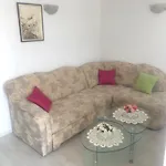 Apartments Villa Ana